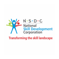 NSDC Certified Skill Development Institution in Kollam, Kerala