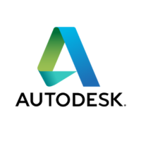 Authorized Autodesk CAD Training Institute in Kollam, Kerala