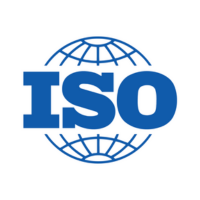 ISO 9001 Certified Educational Institution in Kollam, Kerala