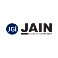 Jain University Accredited Training Centre in Kollam, Kerala