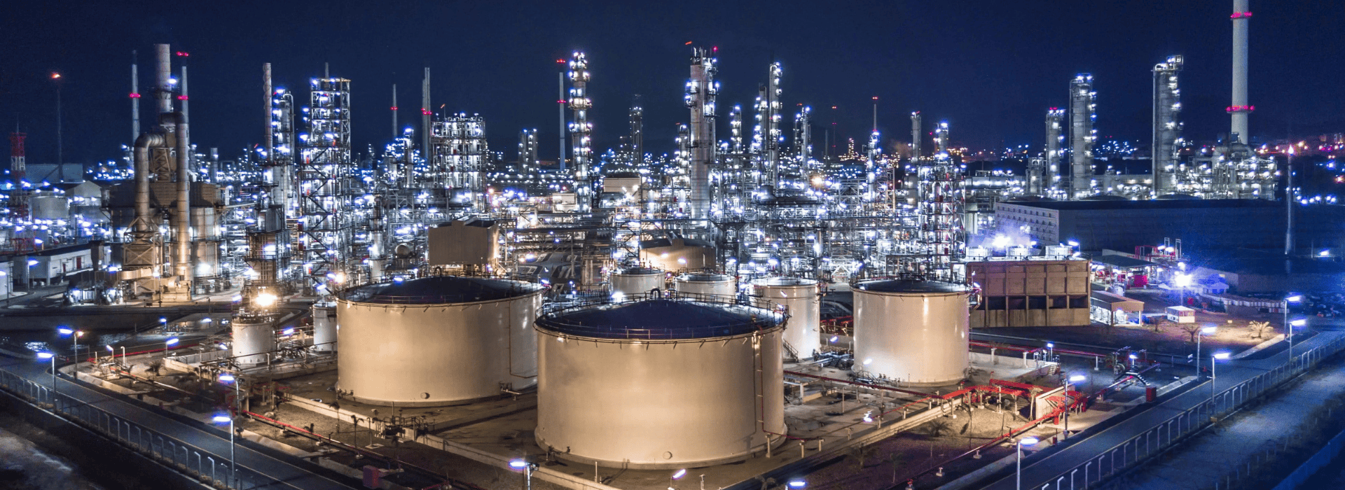 Job Oriented Advanced Diploma in Oil and Gas in Kollam 