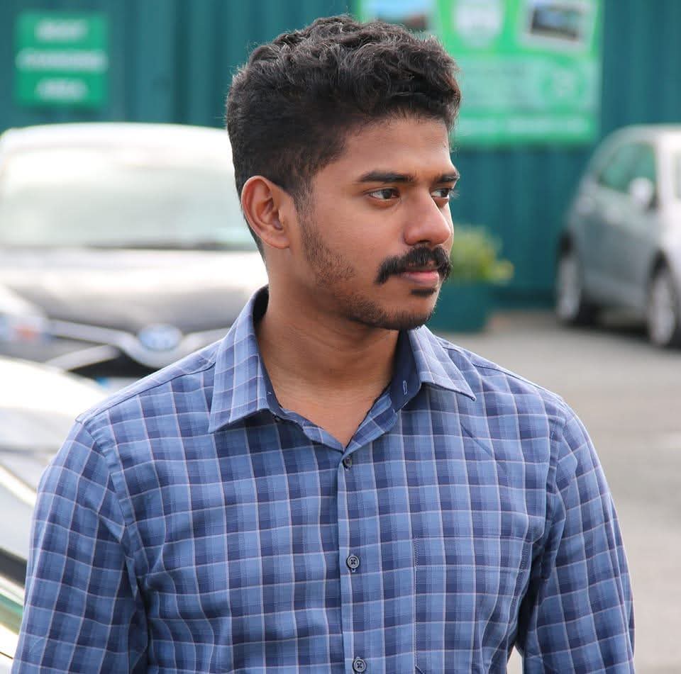 Oil & Gas Training Student Review – SR Institute, Kollam