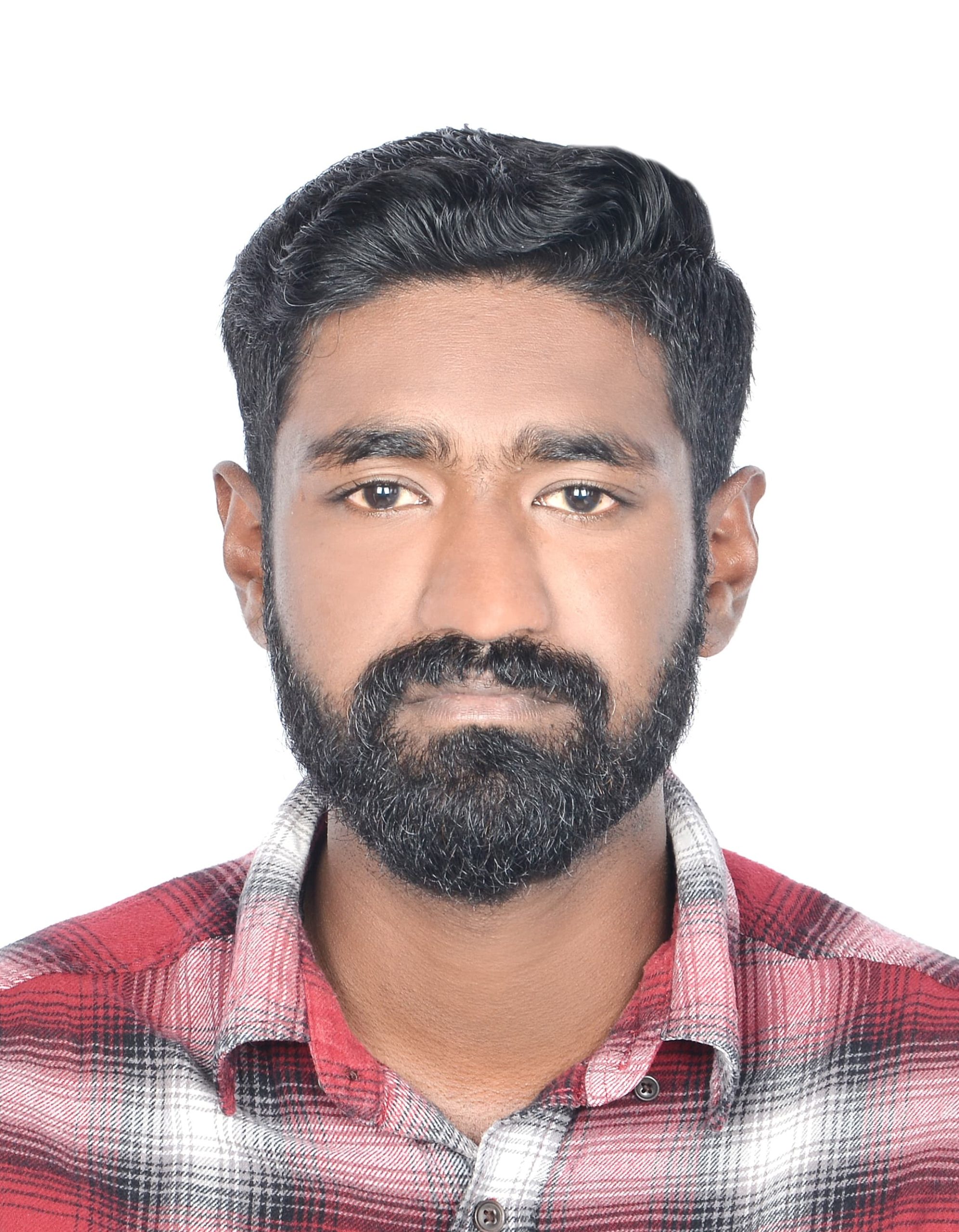 student of oil and gas diploma course