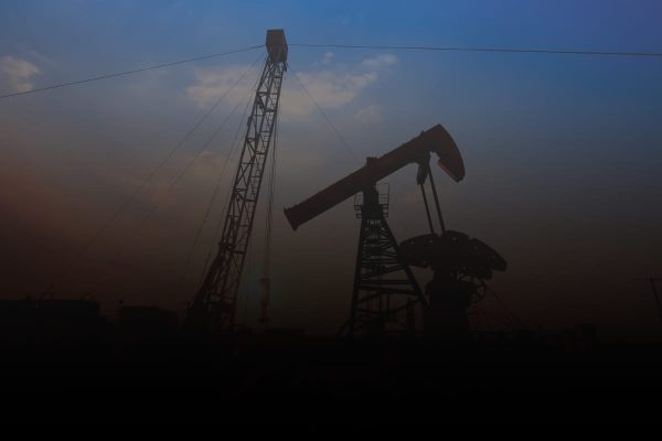 Introduction to the Oil and Gas Industry: Sectors, Careers & Global Importance